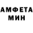 КЕТАМИН VHQ _Gacha_avakadick_