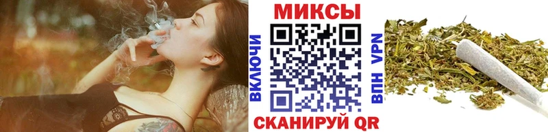 БУТИРАТ буратино  hydra ссылки  Белокуриха  что такое  
