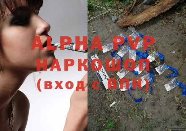 скорость Белокуриха