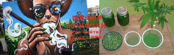 амф Беломорск
